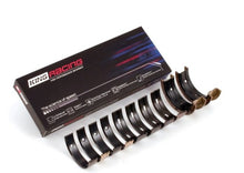 Load image into Gallery viewer, King Subaru WRX/STi EJ20 EJ22 EJ25 Flange #3 Position Performance Main Bearing Set - Size STDX