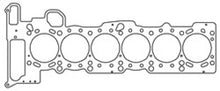 Load image into Gallery viewer, Cometic BMW M54 2.5L/2.8L 85mm .060 inch MLS-5 Head Gasket - GTR Auto