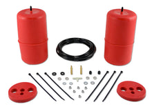 Load image into Gallery viewer, Air Lift Air Lift 1000 Air Spring Kit - GTR Auto