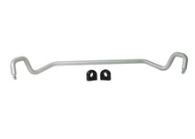 Load image into Gallery viewer, Whiteline 08-13 BMW M3 30mm Front Heavy Duty Swaybar - GTR Auto