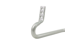 Load image into Gallery viewer, Whiteline 12+ Scion FR-S / 12+ Subaru BRZ / 12+ Toyota 86 Rear 18mm X Adj HD Swaybar w/ Endlinks - GTR Auto