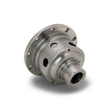 Load image into Gallery viewer, Eaton ELocker4 Differential 27 Spline Toyota 4Runner/Tacoma/Sequoia/Tundra/T-100/LC90 - GTR Auto