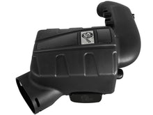Load image into Gallery viewer, aFe MagnumFORCE Intakes Stage-2 P5R Si 11-16 BMW X3 35ix L6-3.0L - GTR Auto