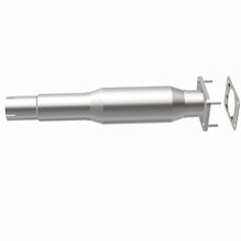 Load image into Gallery viewer, MagnaFlow California Grade Direct-Fit Catalytic Converter 04-05 Buick Park Avenue/LeSabre 3.8L