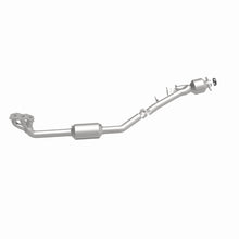 Load image into Gallery viewer, MagnaFlow Direct Fit Catalytic Converter 05-07 Subaru Outback 3.0L