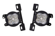 Load image into Gallery viewer, Diode Dynamics SS3 Max Type MR Kit ABL - White SAE Fog - GTR Auto