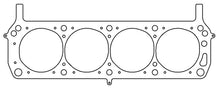 Load image into Gallery viewer, Cometic Ford SVO 302/351 4.1 inch Bore .045 Inch MLS Right Side Head Gasket