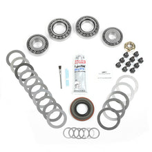Load image into Gallery viewer, Omix Diff Rebuild Kit D44 72-11 CJ &amp; Wrangler - GTR Auto