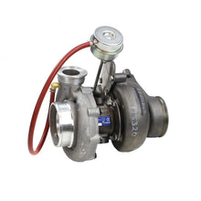 Load image into Gallery viewer, Industrial Injection Boxer 58 Turbo Kit 1994-2002 Dodge Ram 5.9L - GTR Auto