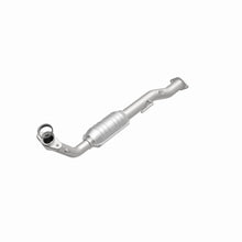 Load image into Gallery viewer, MagnaFlow Direct Fit Catalytic Converter Ranger 95-97