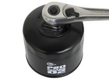 Load image into Gallery viewer, aFe ProGuard D2 Oil Filter Scion FR-S/Subaru BRZ - GTR Auto
