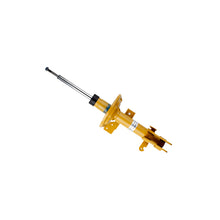 Load image into Gallery viewer, Bilstein B6 09-15 Honda Pilot Front Left Twintube Strut Assembly - GTR Auto