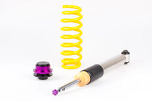 Load image into Gallery viewer, KW Coilover Kit V3 BMW 3 Series F30 6-Cyl w/o Electronic Suspension - GTR Auto