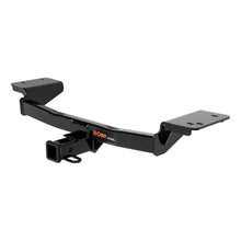 Load image into Gallery viewer, Curt 10-12 Hyundai Tucson &amp; 11-12 Kia Sportageincl Sx Class 3 Trailer Hitch w/2in Receiver BOXED