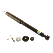 Load image into Gallery viewer, Bilstein B4 1996 Mercedes-Benz E300 Base Rear 36mm Monotube Shock Absorber 24-108263