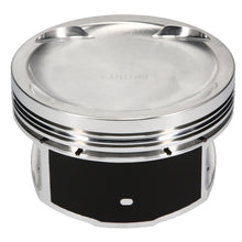 Load image into Gallery viewer, JE Pistons Hyundai Genesis 3.8L 96mm Bore CR 9:1 Left Side Single Piston 299815L