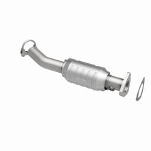 Load image into Gallery viewer, MagnaFlow Direct Fit Catalytic Converter 04-05 Suzuki Forenza 2.0L