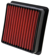 Load image into Gallery viewer, AEM 07-10 Impreza / 08-10 Forester 8.75in O/S L x 8.563in O/S W x 2.438in H DryFlow Air Filter - GTR Auto