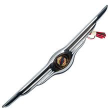 Load image into Gallery viewer, Oracle Chrysler Illuminated Wing - Green