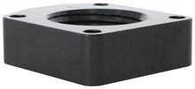 Load image into Gallery viewer, Airaid 03-09 Toyota Camry / 05-09 Scion TC 2.4L PowerAid TB Spacer - GTR Auto