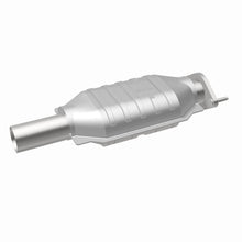 Load image into Gallery viewer, MagnaFlow Direct Fit Catalytic Converter 06-09 Ford Fusion 3.0L
