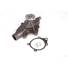 Load image into Gallery viewer, Omix Water Pump V-Belt 80-86 Jeep CJ Models - GTR Auto