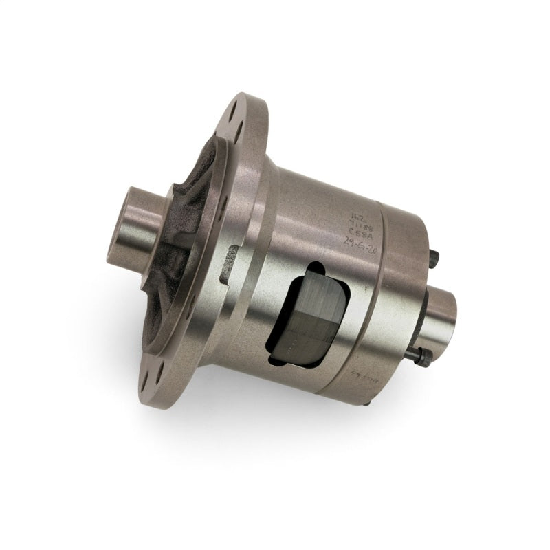 Eaton Detroit Locker Differential 26 Spline 1.16in Axle Shaft Diameter 3.23 & Up Ratio Rear 7.5in - GTR Auto