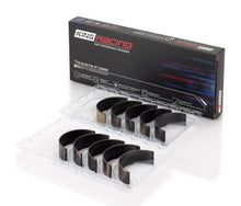 Load image into Gallery viewer, King Engine Bearings Audi 2.1L/2.2L 10V/20V 5cyl Turbo (Size STD) Performance Rod Bearing Set