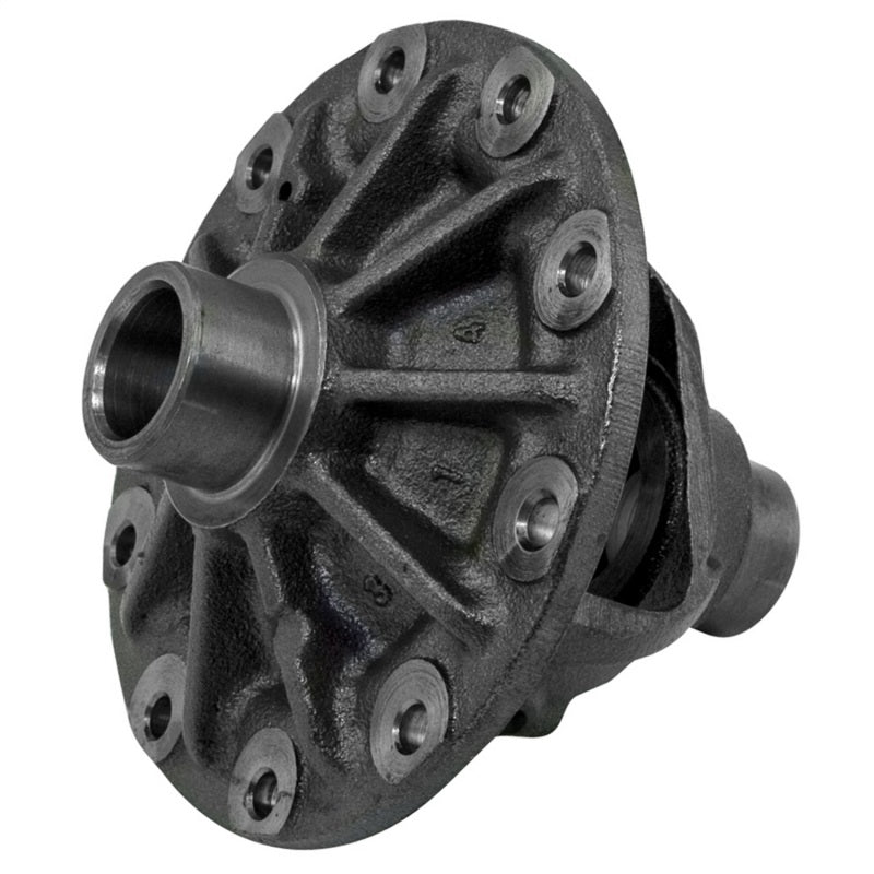 Omix Differential Carrier Rear Dana 44 - GTR Auto