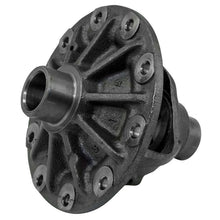 Load image into Gallery viewer, Omix Differential Carrier Rear Dana 44 - GTR Auto