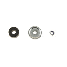 Load image into Gallery viewer, Bilstein 4600 Series 2001-2006 Mitsubishi Montero Rear 46mm Monotube Shock Absorber - GTR Auto