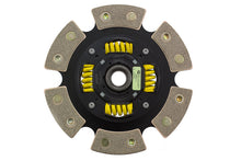 Load image into Gallery viewer, ACT 1996 Volkswagen Golf 6 Pad Sprung Race Disc - GTR Auto