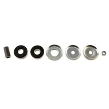 Load image into Gallery viewer, Bilstein B6 2002 Mercedes-Benz G500 Base Front 46mm Monotube Shock Absorber - GTR Auto