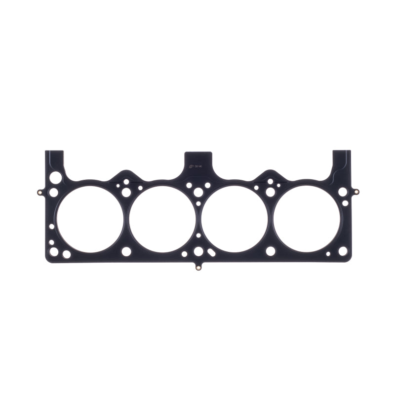 Cometic Chrysler SB w/318A Heads 4.080in .036in MLS Head Gasket Engine Quest HDS - GTR Auto