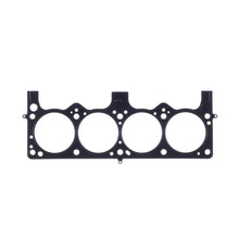 Load image into Gallery viewer, Cometic Chrysler SB w/318A Heads 4.080in .036in MLS Head Gasket Engine Quest HDS - GTR Auto