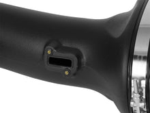 Load image into Gallery viewer, aFe Momentum Pro 5R Cold Air Intake System 15-17 Chevy Corvette Z06 (C7) V8-6.2L (sc) - GTR Auto