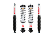 Load image into Gallery viewer, Eibach Pro-Truck Coilover 2.0 for 15-21 Chevrolet Colorado 2WD/4WD (Excludes ZR2 Models 2WD/4WD) - GTR Auto