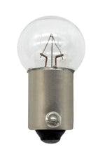 Load image into Gallery viewer, Hella Bulb 57 12V 3W BA9s G4.5 - GTR Auto