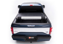 Load image into Gallery viewer, BAK 15-20 Ford F-150 5ft 6in Bed Revolver X2 - GTR Auto