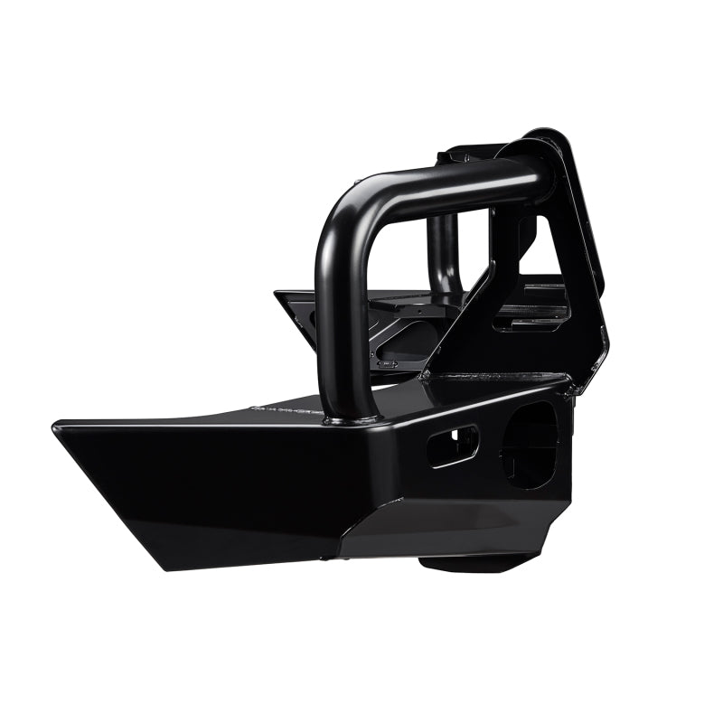 ARB Combar Dodge Ram 15-3500 03-05 Oe/Ifo - GTR Auto