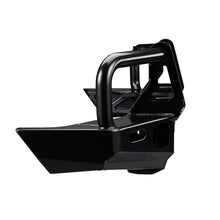 Load image into Gallery viewer, ARB Combar Dodge Ram 15-3500 03-05 Oe/Ifo - GTR Auto