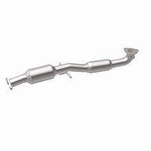 Load image into Gallery viewer, MagnaFlow Direct Fit Catalytic Converter 2012-2016 Buick LaCrosse/ 2012-2015 Buick Regal 2.4