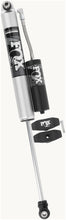 Load image into Gallery viewer, Fox 20+ Jeep JT Gladiator 2.0 Performance Series Remote Reservoir Rear Shock 2-3in Lift - GTR Auto