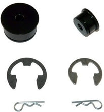 Load image into Gallery viewer, Torque Solution Shifter Cable Bushings: Acura TSX 2009-2012 (6spd) - GTR Auto