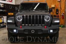 Load image into Gallery viewer, Diode Dynamics SS3 Max Type MS Kit ABL - White SAE Fog - GTR Auto