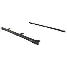 Load image into Gallery viewer, ARB LC200 1770020 BASE Rack Mount