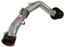 Load image into Gallery viewer, Injen 04-06 Altima 3.5L V6 Polished Cold Air Intake - GTR Auto
