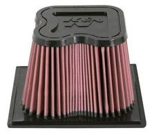 Load image into Gallery viewer, K&amp;N 07 Dodge Ram 2500/3500 6.7L-L6 DSL Drop In Air Filter E-0784