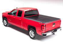 Load image into Gallery viewer, BAK 02-13 Chevy Avalanche/Escalade EXT BAKFlip F1 - GTR Auto