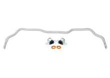 Load image into Gallery viewer, Whiteline 2019 Toyota Corolla Front 26mm Heavy Duty Sway Bar - GTR Auto